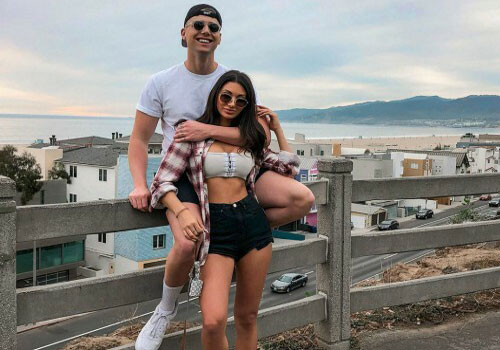 Ước tính thu nhập của dàn sao 'Too Hot to Handle' sau khi nổi tiếng