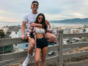 Ước tính thu nhập của dàn sao 'Too Hot to Handle' sau khi nổi tiếng