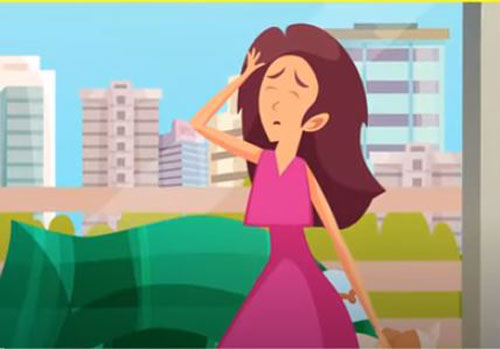 CLIP: 9 câu đố đơn giản 'soi sáng' trí tuệ của bạn