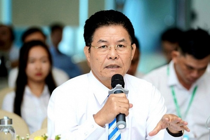 Chủ tịch Vietravel: Bộ Giáo dục và Đào tạo tính toán thời gian nghỉ hè từ 4-5 tuần để thúc đẩy du lịch