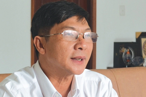 Ngành thủy sản đã bước qua khủng hoảng, VASEP kiến nghị Chính phủ hỗ trợ DN thủy sản“đón sóng” đầu tư từ Trung Quốc