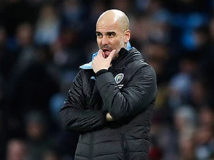 Facebook vào cuộc giải oan cho Man City
