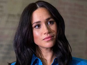 Cú sốc của Meghan Markle: Vụ kiện riêng tư với báo Anh liên quan đến cha đẻ thất bại, trở thành nỗi sỉ nhục chưa từng có