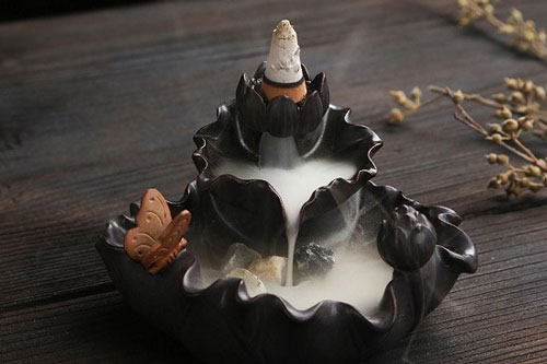 5 "thuật phong thủy" có thể hóa giải mọi vận xui "rước" Thần Tài vào nhà