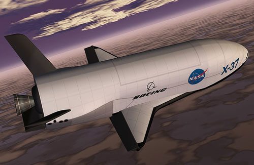 Sự mất tích bí ẩn của bản vẽ "vũ khí hủy diệt hàng loạt" do Nga chế tạo