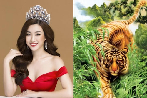 Từ nay tới cuối năm: 3 con giáp được Thần Tài ghi tên "sổ vàng", làm gì cũng dễ dàng thành công