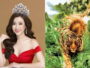 Từ nay tới cuối năm: 3 con giáp được Thần Tài ghi tên "sổ vàng", làm gì cũng dễ dàng thành công