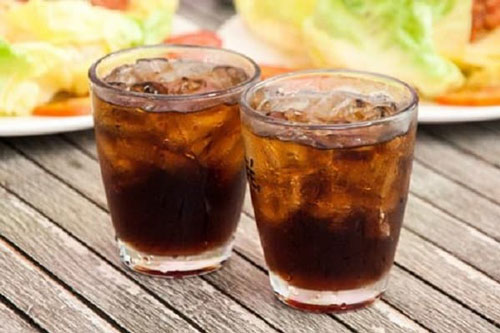 Lợi ích của nước nhân trần và những điều cần lưu ý khi uống