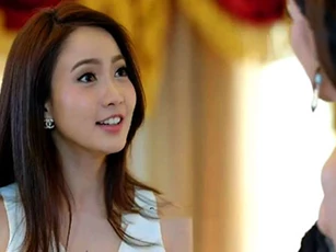 Xuống viện chăm chị sinh con, tôi sốc không nói nên lời trước thái độ của gia đình chồng chị ấy, nhất là khi họ từ chối nhận cháu