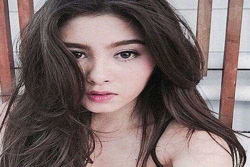 Nhận diện tượng người phụ nữ cuộc đời chịu nhiều đắng cay vất vả, tìm cách hóa giải để đảo ngược tình thế