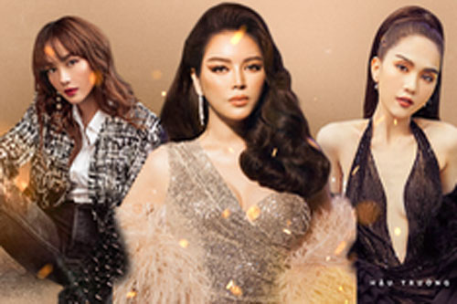 Mỹ nhân Việt ngoài 30 tuổi hội tụ combo cực phẩm "đẹp - giỏi - giàu - độc thân"