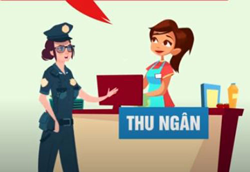 CLIP: Tổng hợp những câu đố 'hại não' đo độ nhanh trí của bạn