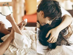 Những dấu hiệu đàn ông cực kì thương vợ, yêu vô bờ bến mà bạn không nhận ra