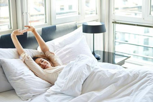 Những quy tắc "3 phút" có thể giúp bạn sống thọ, bao thuốc bổ chưa chắc sánh bằng