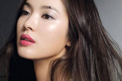 Đây chính là những nốt ruồi "đại phú quý" trên cơ thể phụ nữ - ai có đừng dại mà tẩy đi