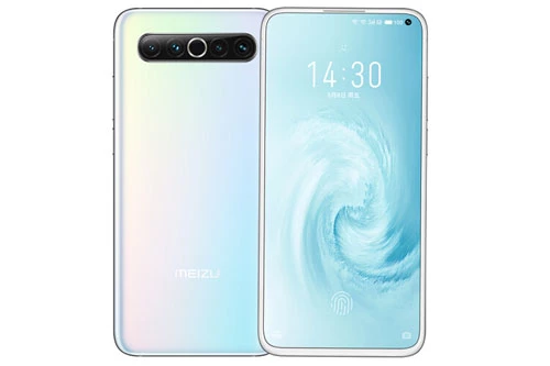 Meizu 17 có 3 màu xanh lá cây, xám và trắng, bán ra ở Trung Quốc từ ngày 8/5. Giá của phiên bản ROM 128 GB là 3.699 Nhân dân tệ (tương đương 12,21 triệu đồng). Phiên bản ROM 256 GB có giá 3.999 Nhân dân tệ (13,20 triệu đồng). 