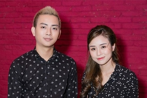 Ho&#xE0;i L&#xE2;m: &#x110;&#x1EDD;i nhi&#x1EC1;u th&#x103;ng tr&#x1EA7;m