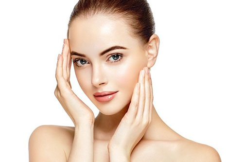 Chăm chỉ làm việc này trước khi đi ngủ, 5 ngày sau da dẻ mịn màng trắng sáng khiến ai ai cũng bất ngờ