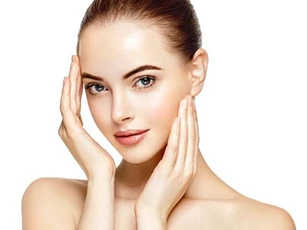 Chăm chỉ làm việc này trước khi đi ngủ, 5 ngày sau da dẻ mịn màng trắng sáng khiến ai ai cũng bất ngờ