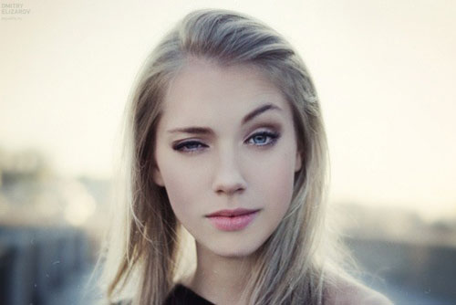 Nhận diện tướng phụ nữ ghen tuông vô lối, đàn ông cần phải tránh xa