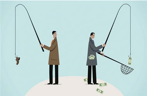 10 câu nói hay và vô cùng thấm thía của người Do Thái khiến bạn thức tỉnh để sống tốt hơn