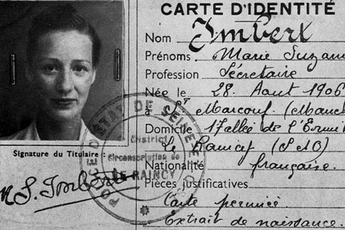 N&#x1EEF; &#x111;i&#x1EC7;p vi&#xEA;n kh&#x1EA3; &#xE1;i v&#x1EAD;n h&#xE0;nh c&#x1EA3; m&#x1EA1;ng l&#x1B0;&#x1EDB;i ch&#x1ED1;ng ph&#xE1;t x&#xED;t &#x110;&#x1EE9;c