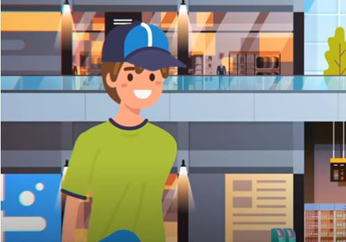 CLIP: 10 câu đố sinh tồn khiến bạn 'đau đầu chóng mặt'