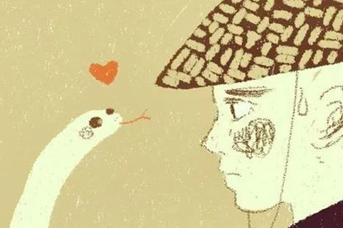 Nghịch lý nghiệt ngã nhất của lòng người '100-1=0': Bạn thấu hiểu được bao nhiêu?