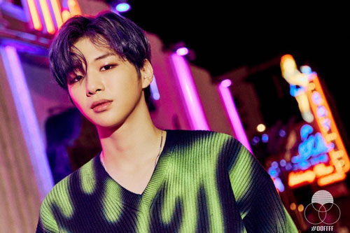 Top 4 quán quân Produce 'đen đủi' bậc nhất Kpop: Tài thôi chưa đủ