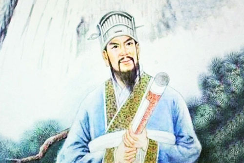 Tại sao Lưu Bá Ôn có thể tiên tri chính xác về thảm họa của nước Nhật?