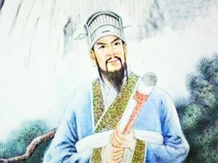 Tại sao Lưu Bá Ôn có thể tiên tri chính xác về thảm họa của nước Nhật?