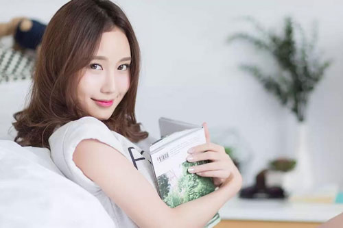 Những điều quan trọng nhất trong cuộc đời, phụ nữ sẽ hối hận nếu bỏ qua