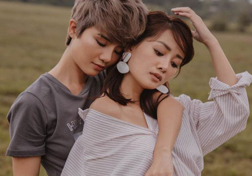 Cuộc sống của 2 nữ MC nổi tiếng từng vướng tin đồn yêu đồng giới