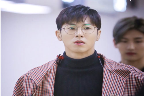 Top 5 nam idol sở hữu căn hộ đắt nhất Kpop: Không phải Leeteuk, G-dragon mới là người đứng đầu