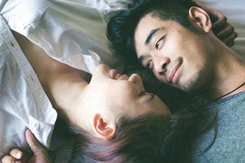 Khó khăn lắm mới trở thành vợ chồng, hà cớ gì vì những điều nhỏ nhặt lại làm tổn thương nhau