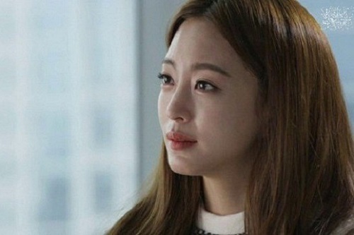 Màn 'dằn mặt' lẳng lặng nhưng có sức công phá khủng khiếp của vợ khiến chồng ngoại tình đêm nào cũng mơ thấy ác mộng