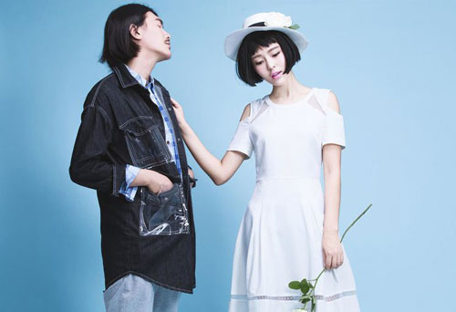 Đây là 3 vị trí trên cơ thể đàn ông sẽ tiết lộ anh ấy còn yêu vợ hay không