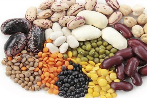 Muốn nhanh thụ thai, phụ nữ hãy bổ sung ngay 6 thực phẩm này