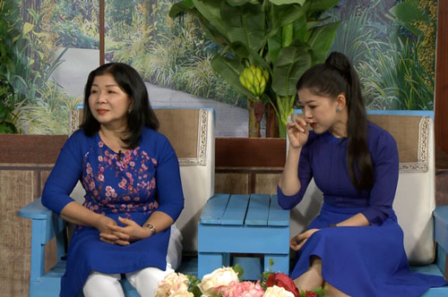 Diễn viên Hồng Trang: Bị xe tải chèn qua người, cánh tay dập nát suýt phải cưa