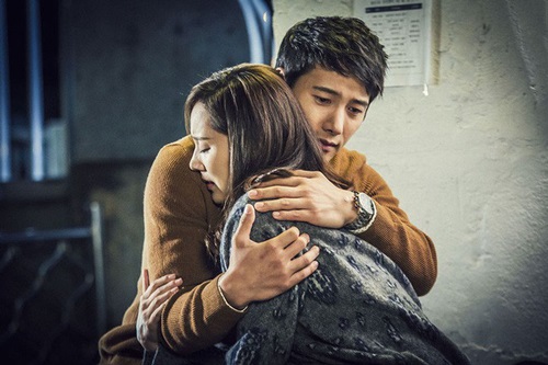 Mua cho chị chồng bộ váy bầu, đã không được cảm ơn còn bị "nói mát", em dâu liền đáp trả cứng rắn thế này