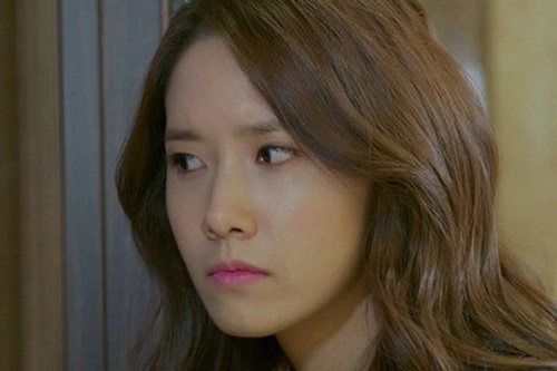 Chỉ vì cái váy mới mà chồng dứt khoát đòi ly hôn, nửa đêm vợ mới biết nguyên nhân thật sự đằng sau