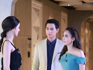 Đừng đánh ghen làm gì cho 'bẩn tay', đây mới là cách trừng trị kẻ thứ ba và người chồng tệ bạc khôn ngoan nhất