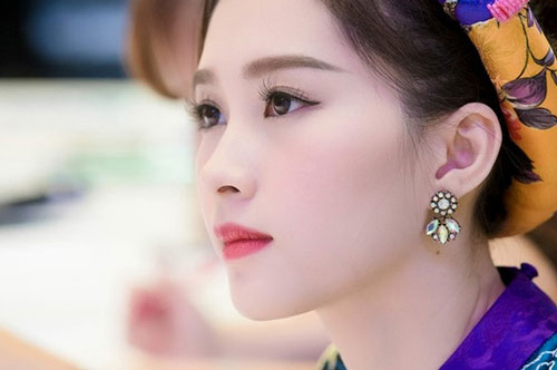 3 đặc điểm của người phụ nữ vượng phu ích tử, phúc dày đức vượng, quý hiển trọn đời