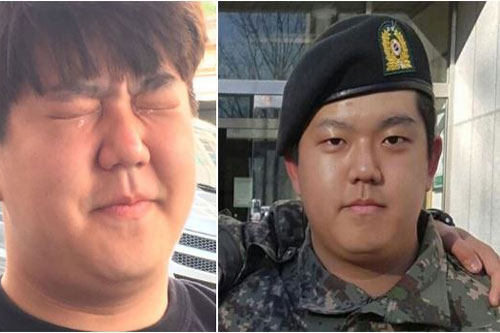 Nam ca sĩ gây ngỡ ngàng với màn giảm cân, khoe cơ bụng 8 múi