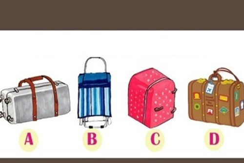 Trắc nghiệm: Bạn đang 'căng thẳng' tới mức nào?