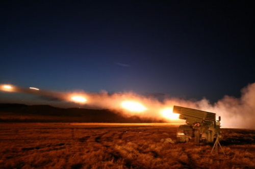 Báo chí Nga công bố thông tin chi tiết về vụ tấn công căn cứ Hmeimim