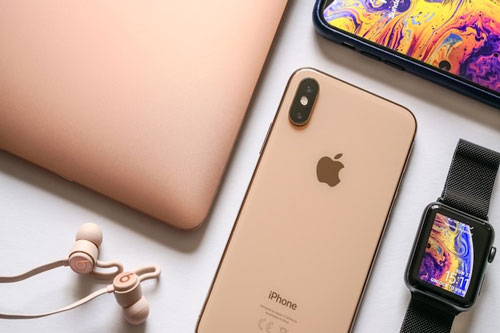 11 cách kéo dài thời lượng pin trên iPhone ai cũng nên biết