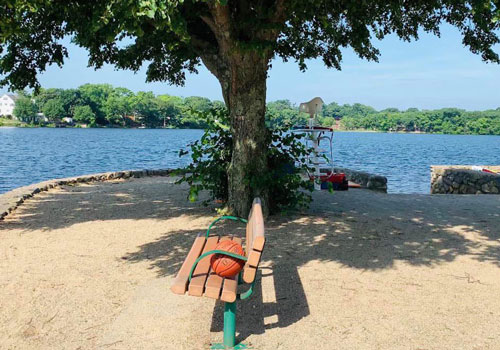 Bạn trai thu nhập 50 triệu/tháng, đi ăn phở vẫn đòi chia đôi tiền