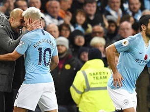 Premier League sẽ thay 5 người mỗi trận và bỏ VAR?