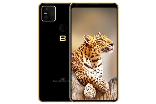 Bphone B86.